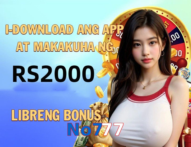 ☘️ High-RTP slots + Free Spins! No777