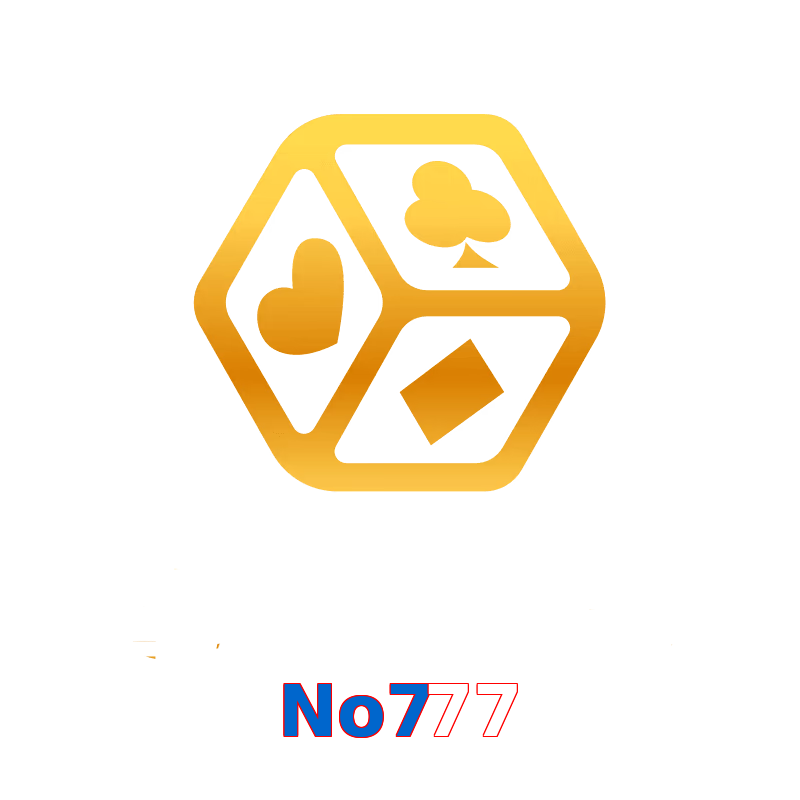 No777