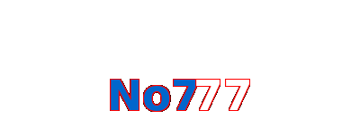 No777